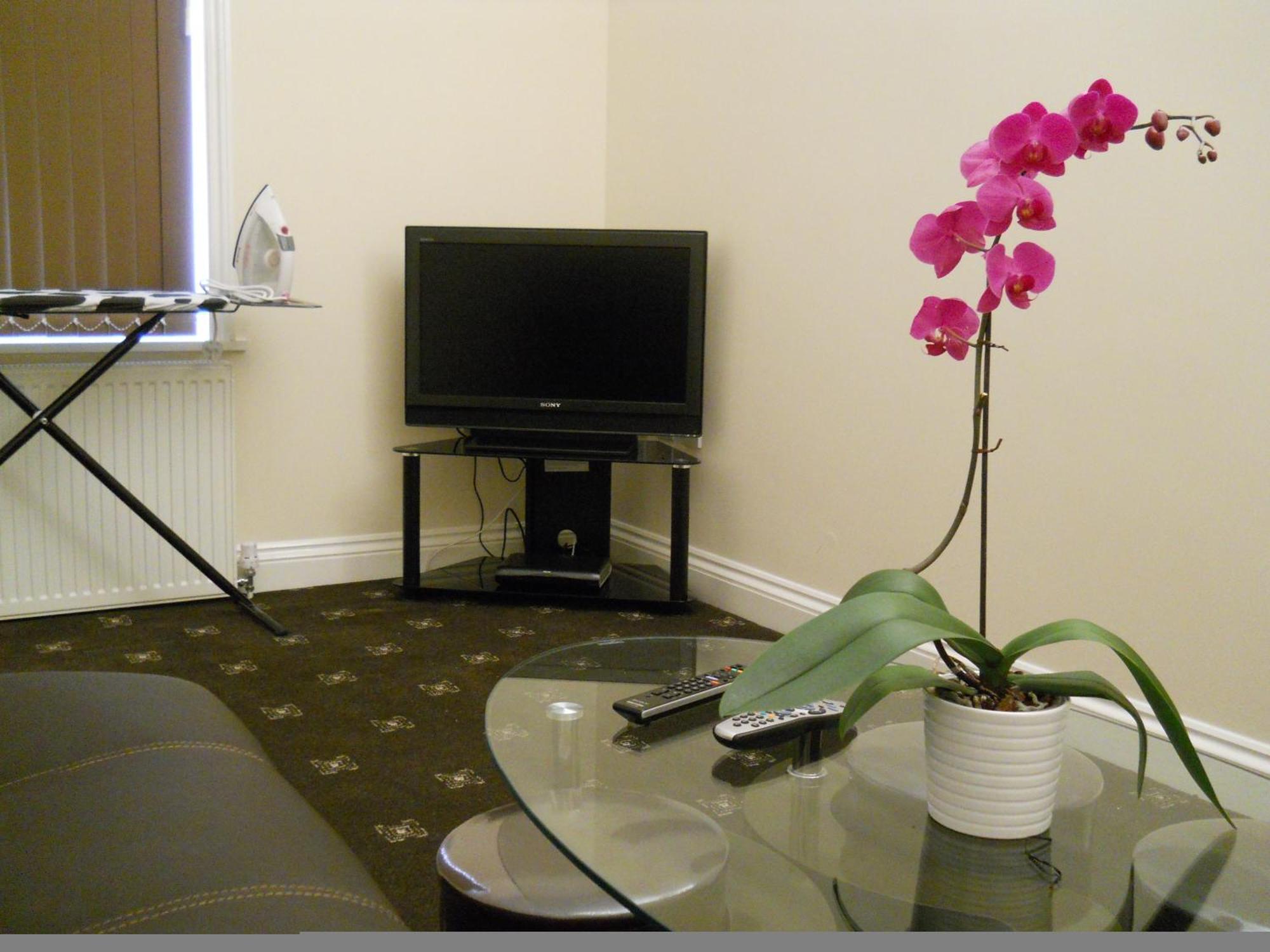 Citystay Guest House Londres Exterior foto